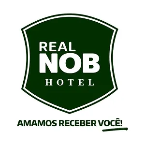 Real Nob Orleans